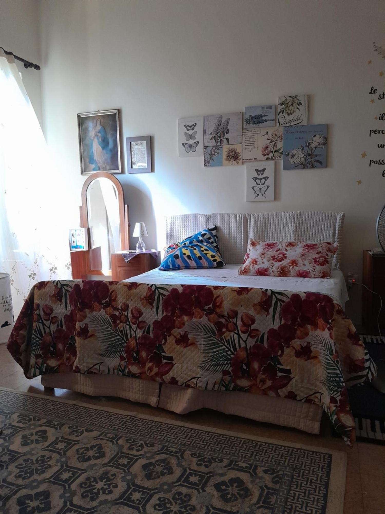 Bed and Breakfast La Casa Di Zia Mimina Civitella Casanova Экстерьер фото