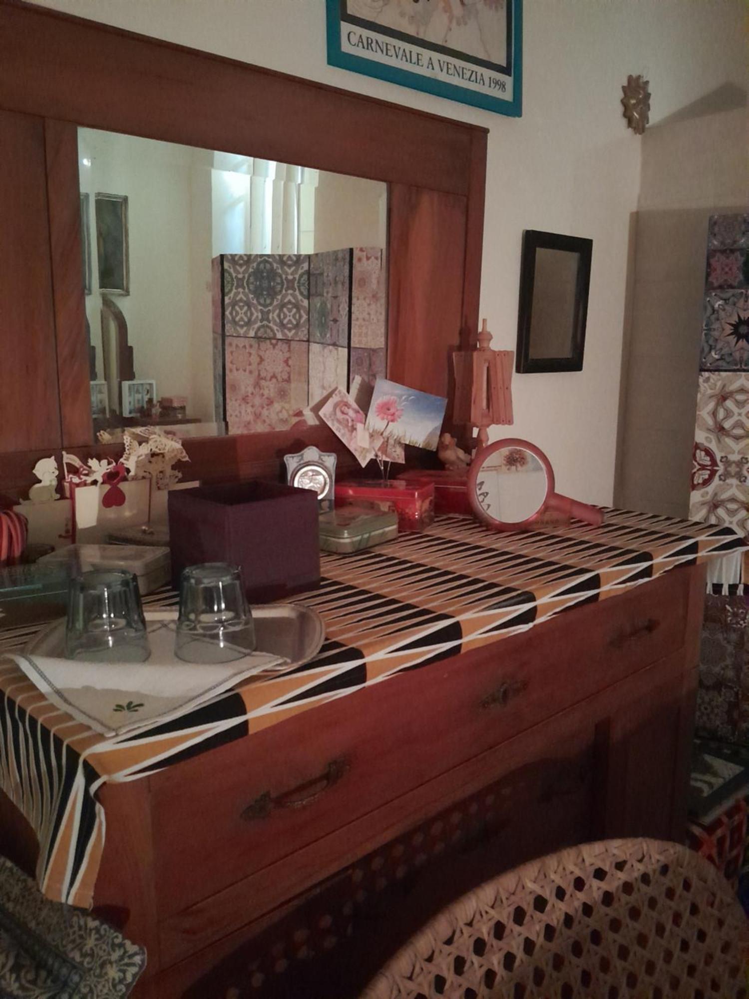 Bed and Breakfast La Casa Di Zia Mimina Civitella Casanova Экстерьер фото
